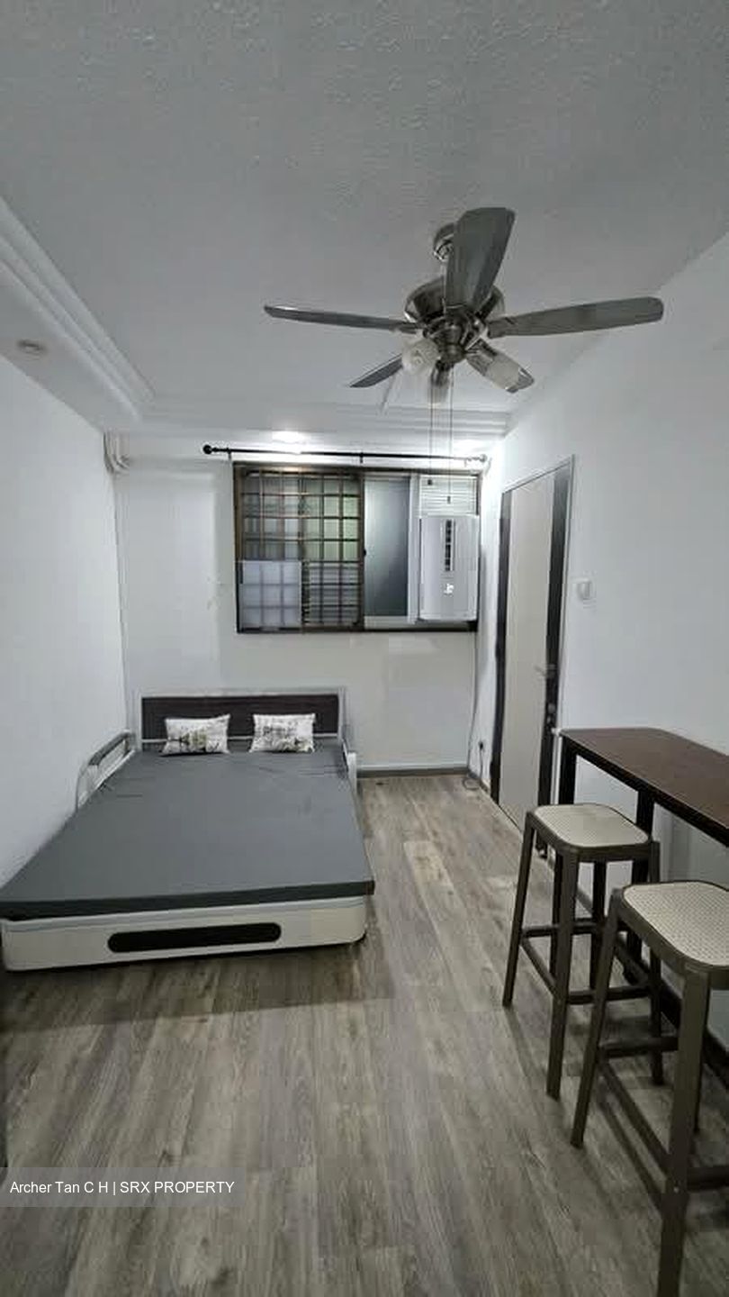 Blk 880 Tampines Spring (Tampines), HDB 4 Rooms #600138841